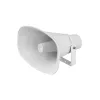 Głośnik Omnitronic 80710826 Biały Przewodowy 50 W