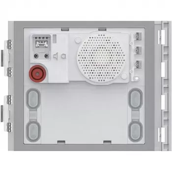 Rozdzielacz wideo Legrand 351100