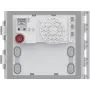 Rozdzielacz wideo Legrand 351100