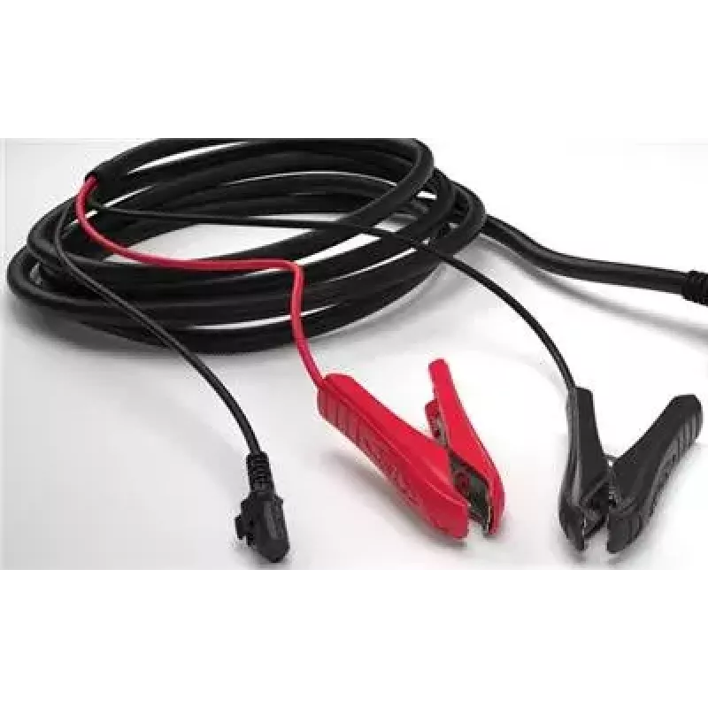 Ładowarka akumulatorów Ctek MXS 10EC