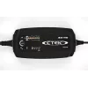 Ładowarka akumulatorów Ctek MXS 10EC