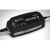 Ładowarka akumulatorów Ctek MXS 10EC