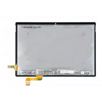 CoreParts MSPPXMI-DFA0008 część zamienna/akcesorium do tabletu Wyświetlacz