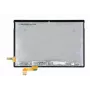 CoreParts MSPPXMI-DFA0008 część zamienna/akcesorium do tabletu Wyświetlacz