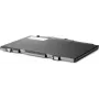 Akumulator do laptopa HP ST03XL Long Life — zgodny z 820 G4, 720 G4, czarny