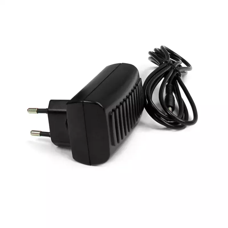 Multiswitch satelitarny Televes MS512NCQ 5 wejść 12 wyjść