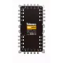 Satellite multiswitch Televes 714405 5 wejść 16 wyjść