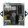 Legrand 347400 rozdzielacz wideo