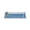 Gilotyna do papieru Dahle 554 2 mm 20 arkuszy