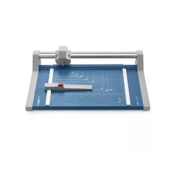 Gilotyna papierowa Dahle 550