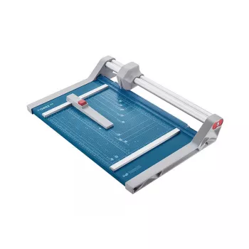 Gilotyna papierowa Dahle 550
