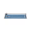 Gilotyna do papieru Dahle 556 1 mm 10 arkuszy