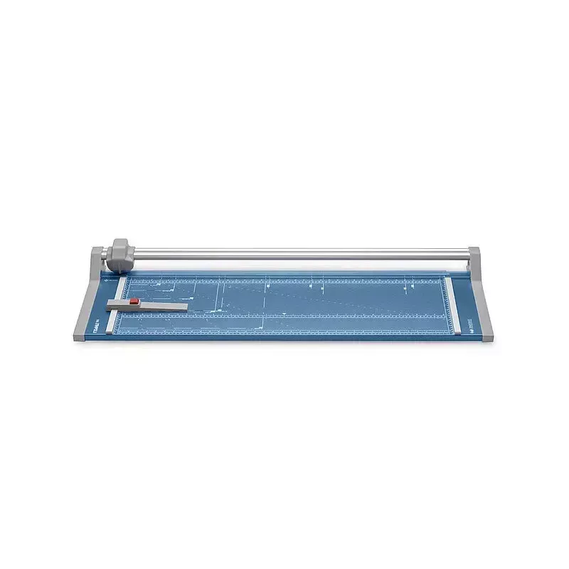 Gilotyna do papieru Dahle 556 1 mm 10 arkuszy