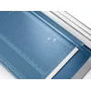 Gilotyna do papieru Dahle 556 1 mm 10 arkuszy