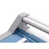 Gilotyna do papieru Dahle 556 1 mm 10 arkuszy