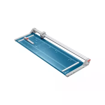 Gilotyna do papieru Dahle 556 1 mm 10 arkuszy