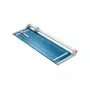 Gilotyna do papieru Dahle 556 1 mm 10 arkuszy