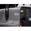 Maszyna do sztucznego śniegu Antari SW-300 880 W zbiornik 5 L