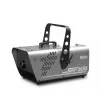 Maszyna do sztucznego śniegu Antari SW-300 880 W zbiornik 5 L