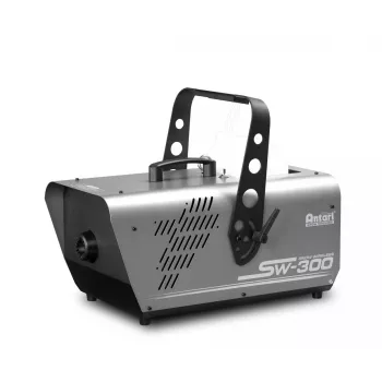 Maszyna do sztucznego śniegu Antari SW-300 880 W zbiornik 5 L