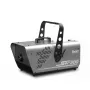 Maszyna do sztucznego śniegu Antari SW-300 880 W zbiornik 5 L