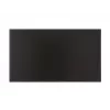 Sharp PN-HY431 Cyfrowy płaski panel informacyjny 109,2 cm (43 cale) TFT 500 cd/m² 4K Ultra HD Czarny 24/7