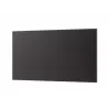 Sharp PN-HY431 Cyfrowy płaski panel informacyjny 109,2 cm (43 cale) TFT 500 cd/m² 4K Ultra HD Czarny 24/7