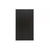 Sharp PN-HY431 Cyfrowy płaski panel informacyjny 109,2 cm (43 cale) TFT 500 cd/m² 4K Ultra HD Czarny 24/7