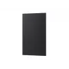 Sharp PN-HY431 Cyfrowy płaski panel informacyjny 109,2 cm (43 cale) TFT 500 cd/m² 4K Ultra HD Czarny 24/7
