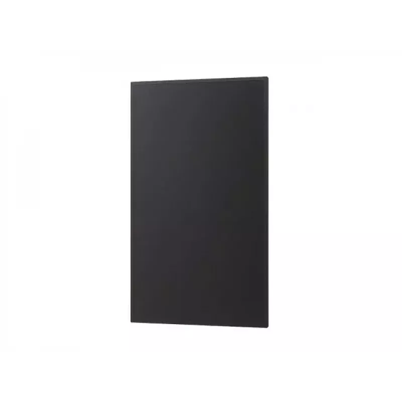 Sharp PN-HY431 Cyfrowy płaski panel informacyjny 109,2 cm (43 cale) TFT 500 cd/m² 4K Ultra HD Czarny 24/7