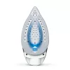 Tefal Express Airglide SV8027 1,8 L stopa Durilium Airglide Brązowy, Biały