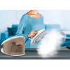 Tefal Express Airglide SV8027 1,8 L stopa Durilium Airglide Brązowy, Biały