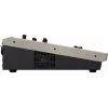 Mikser audio Roland VR-120HD 42 kanały 24-bit 48 kHz Czarny