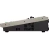 Mikser audio Roland VR-120HD 42 kanały 24-bit 48 kHz Czarny