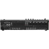 Mikser audio Roland VR-120HD 42 kanały 24-bit 48 kHz Czarny