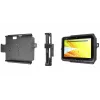 Brodit 216467 Uchwyt aktywny, z blokadą, USB-C 3.1, AMPS, VESA 75, dla ET60/ET65