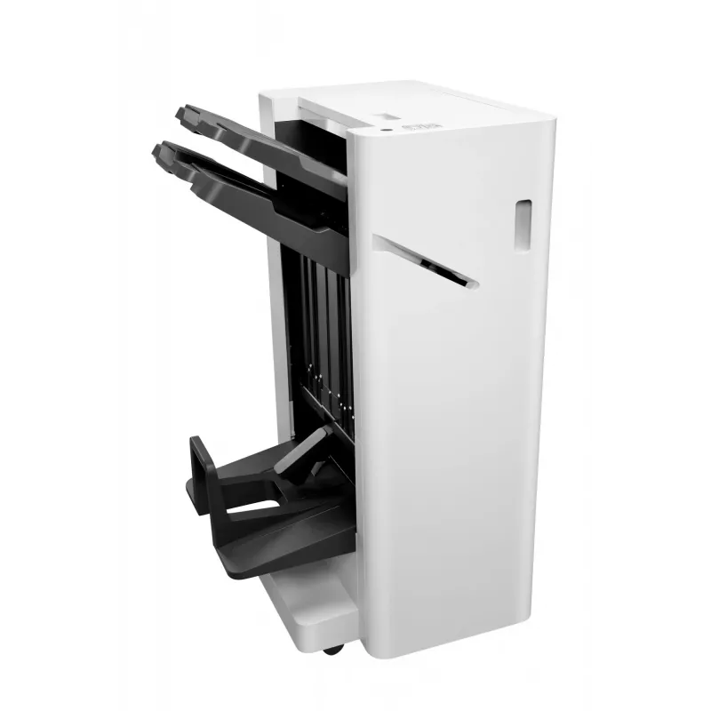 HP LaserJet Booklet Finisher
