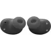 JBL Live Buds 3 Zestaw słuchawkowy Bezprzewodowy Douszny Rozmowy/Muzyka/Sport/Codzienność Bluetooth Czarny