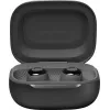 JBL Live Buds 3 Zestaw słuchawkowy Bezprzewodowy Douszny Rozmowy/Muzyka/Sport/Codzienność Bluetooth Czarny