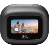 JBL Live Buds 3 Zestaw słuchawkowy Bezprzewodowy Douszny Rozmowy/Muzyka/Sport/Codzienność Bluetooth Czarny