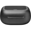 JBL Live Buds 3 Zestaw słuchawkowy Bezprzewodowy Douszny Rozmowy/Muzyka/Sport/Codzienność Bluetooth Czarny