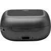 JBL Live Buds 3 Zestaw słuchawkowy Bezprzewodowy Douszny Rozmowy/Muzyka/Sport/Codzienność Bluetooth Czarny