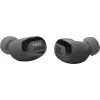 JBL Live Buds 3 Zestaw słuchawkowy Bezprzewodowy Douszny Rozmowy/Muzyka/Sport/Codzienność Bluetooth Czarny