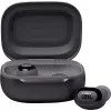 JBL Live Buds 3 Zestaw słuchawkowy Bezprzewodowy Douszny Rozmowy/Muzyka/Sport/Codzienność Bluetooth Czarny