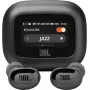 JBL Live Buds 3 Zestaw słuchawkowy Bezprzewodowy Douszny Rozmowy/Muzyka/Sport/Codzienność Bluetooth Czarny
