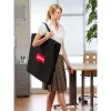 Nobo Barracuda podręczna tablica na biurko ze stalową suchościeralną i magnetyczną powierzchnią, niebieska, biała, Chiny, 6,93 kg, 750 mm, 655 mm