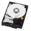 HDD Western Digital 6TB 3.5in SATA WD60PURX