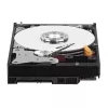 HDD Western Digital 6TB 3.5in SATA WD60PURX