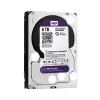HDD Western Digital 6TB 3.5in SATA WD60PURX
