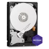 HDD Western Digital 6TB 3.5in SATA WD60PURX